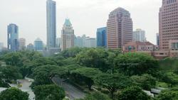 Grange Infinite (D9), Condominium #136285972